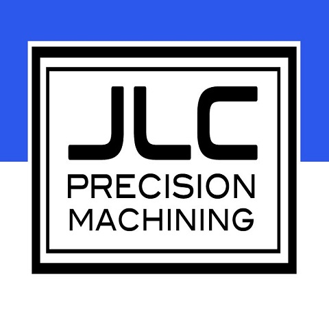 JLC Precision Machining